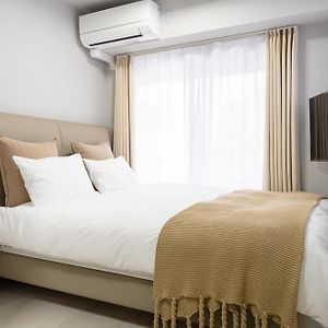 Provence Hotel